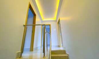 Imagem 6: Casa residencial para venda, Jardim Atlântico, Goiânia - CA6992