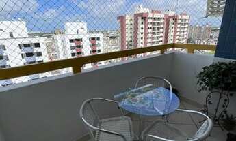 Imagem 5: Gt; METROPOLIS RESIDENCE - GRAGERU