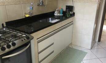 Imagem 5: Apto 3 qtos na Tijuca de 95 m2 - Rua Dona Delfina