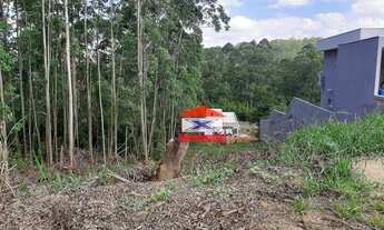 Imagem 5: Terreno à venda, 592 m² por R$ 225.000,00 - Paysage Bella Vitta - Vargem Grande Paulista/S