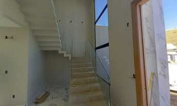 Imagem 3: Casa de Alto Padrão com 260m² - Jardim Provence 1 - Volta Redonda - RJ