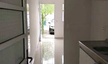 Imagem 4: Casa com 2 dormitórios à venda, 44 m² por R$ 255.000,00 - Jardim Marcondes - Jacareí/SP