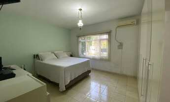 Imagem 5: Excelente Casa no Dom Bosco