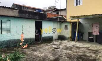 Imagem 5: Arujá - Casa de Vila - Parque Rodrigo Barreto