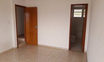 Imagem 7: Casa no Furtado de Menezes