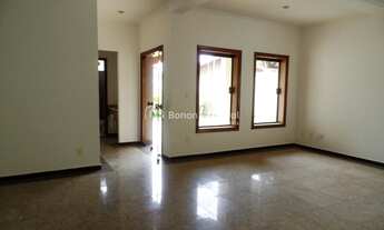 Imagem 7: Casa - Cidade Universitária - Campinas