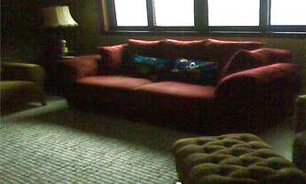 Imagem 7: Casa residencial à venda, Jardim Amazonas, Campinas