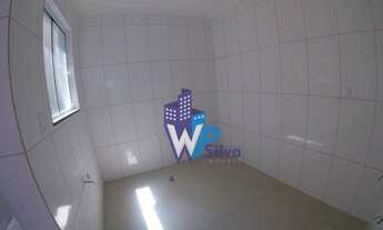 Imagem 4: Sobrado à venda, 64 m² por R$ 275.000,00 - Cidade Líder - São Paulo/SP