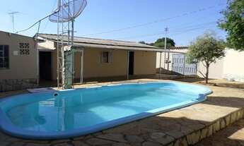 Imagem: Térrea para aluguel com 200 metros quadrados