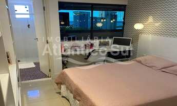 Imagem 7: Ilhéus - Apartamento 03 suítes - Residencial Lumiere