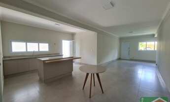 Imagem: CASA À VENDA RESIDENCIAL PARQUE DA FLORESTA