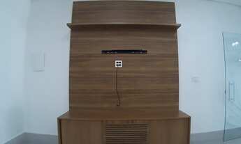 Imagem 7: Galpão/Depósito/Armazém para aluguel e venda tem 630 metros quadrados