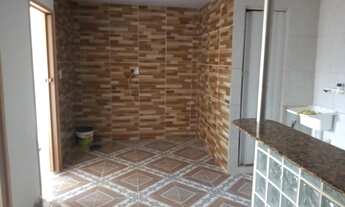 Imagem 5: Casa pra alugar em areias R$ 500,00