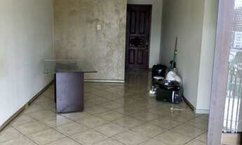 Imagem: Apartamento para venda tem 126 metros quadrados