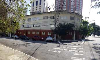 Imagem: Alugue por um Ano e pague somente 11 meses