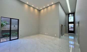 Imagem 2: Dama Um Belíssima