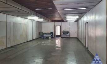 Imagem 5: Salão Comercial 190m² Tucuruvi - Locação R$ 7.000,00