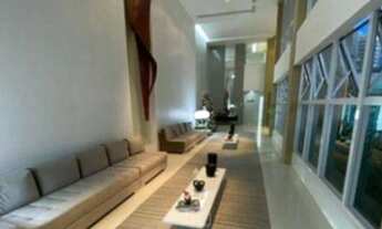 Imagem 2: Condomínio Torres do Garcia