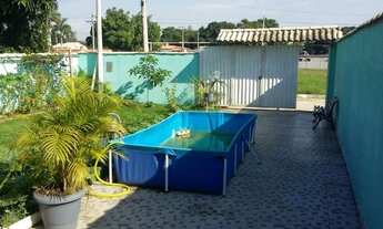 Imagem 7: Kitnet no Condomínio Florestal em Itaboraí - RJ