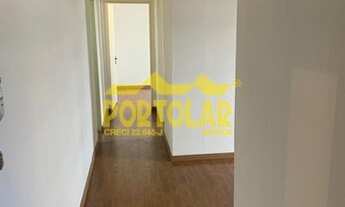 Imagem 3: Excelente imóvel