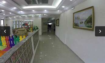 Imagem 6: Apartamento para venda em Barcelona - São Caetano do Sul - SP