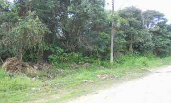 Imagem 2: Terreno Praia do Ytaguare Bertioga