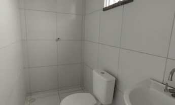 Imagem 6: Excelente kitinet locação Eusebio