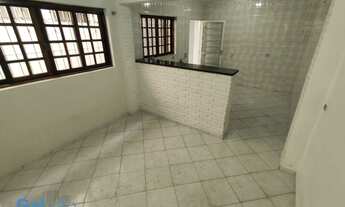 Imagem 7: Casa à venda em São Paulo/SP