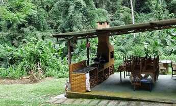 Imagem 7: Casa 4 Quartos ótima localização em Mury