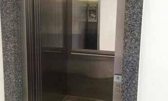 Imagem 6: Flat lindo mobiliado