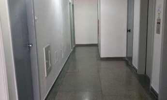 Imagem 4: Conjunto de Salas em Centro - Rio de Janeiro - RJ