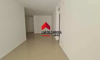 Imagem 3: Rio de Janeiro - Apartamento Padrão - Botafogo