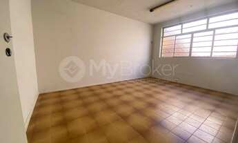 Imagem 3: Goiânia - Casa Padrão - Setor Marista