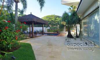 Imagem 3: Casa à venda no Pedra de Itaúna. Barra da Tijuca. RJ