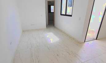 Imagem: Ref. 5313 - Apartamento cobertura, sem