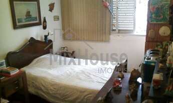 Imagem 7: Excelente localização - 350 m do metro A.Ipiranga