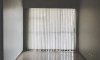 Imagem 6: Apartamento para venda