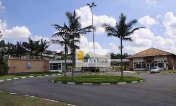 Imagem 4: Terreno à venda, 627 m² por R$ 275.000,00 - Parque das Artes - Embu das Artes/SP