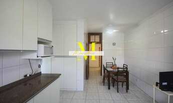 Imagem 3: Casa a venda com 4 dormitórios, 3 suítes 5 vagas