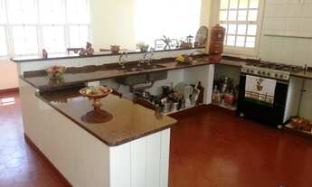 Imagem 6: Residencial - Jd Macarengo