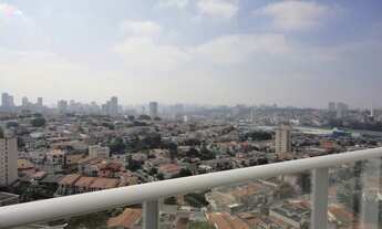 Imagem 2: SãO PAULO - Padrão - Vila Mariana