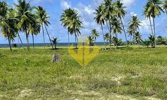 Imagem 5: CASA EM CONDOMÍNIO - 5 SUÍTES - PRAIA DO FORTE