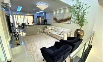 Imagem 7: Casa - São Luiz - Paulínia