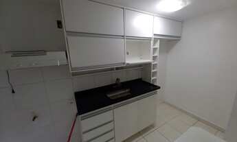 Imagem 7: Apartamento Garden 2q Flores