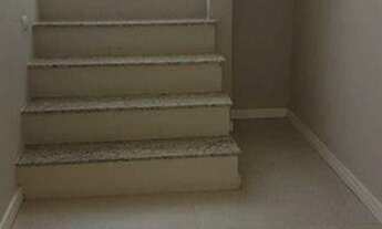 Imagem 7: Casa com 3 dormitórios à venda, 254 m² - Pedra Branca - Palhoça/SC