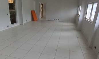 Imagem 5: Galpão/Depósito/Armazém para aluguel possui 4620 metros quadrados em Jardim Belval - Barue