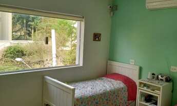 Imagem 4: Sobrado para venda com 180 metros quadrados com 3 quartos em Vila Progredior - São Paulo