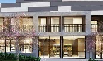 Imagem 2: KZ JABAQUARA Apartamento com 2 dormitórios