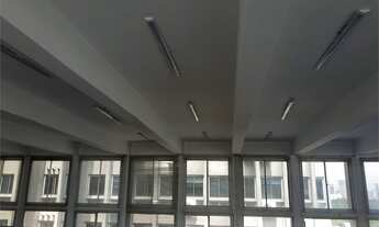 Imagem 3: São Paulo - Casa Comercial - ITAIM BIBI