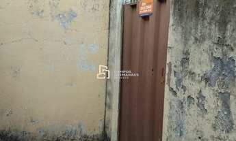 Imagem 3: Casa para aluguel, 1 quarto, Miramar - Belo Horizonte/MG